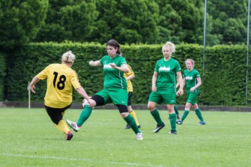Bild 372 - OL GW Eimsb�ttel : SC Wentorf : Erfebnis: 2:2